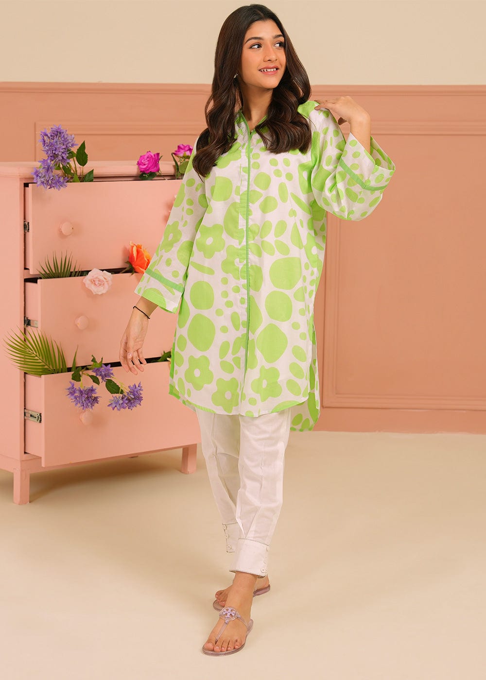 RTW | KURTI
