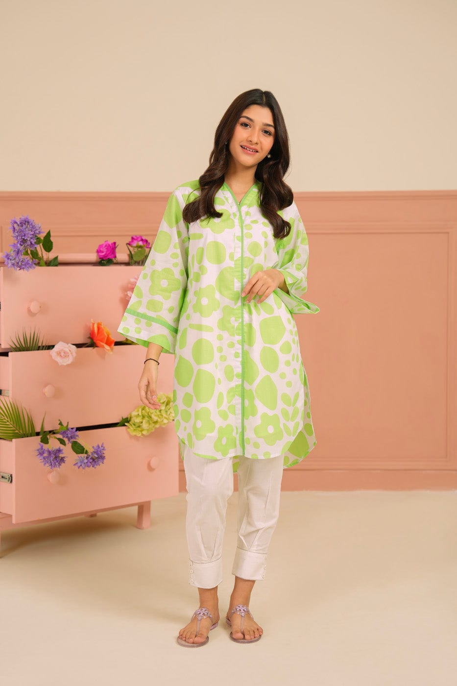 RTW | KURTI