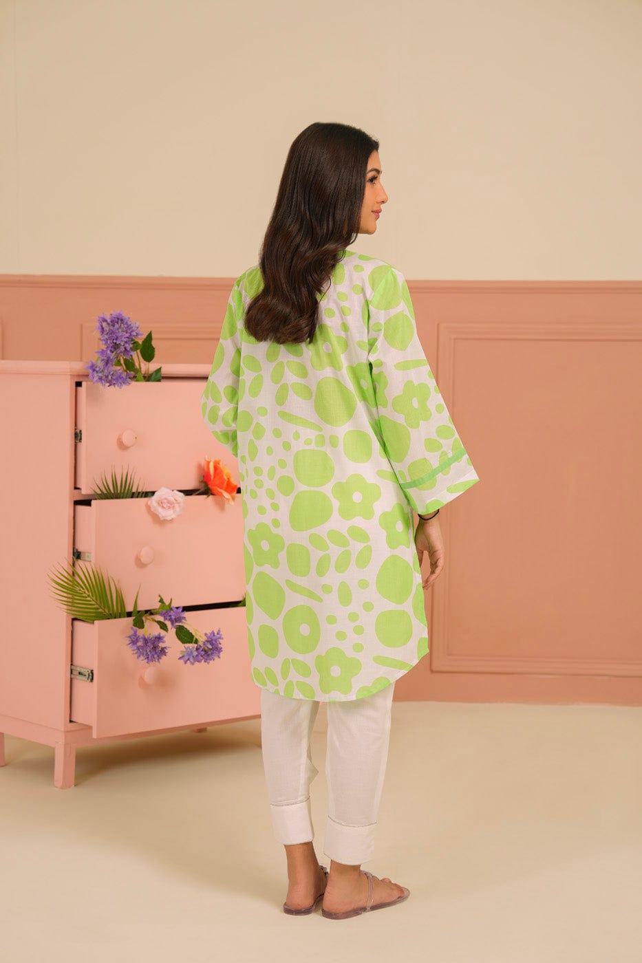 RTW | KURTI