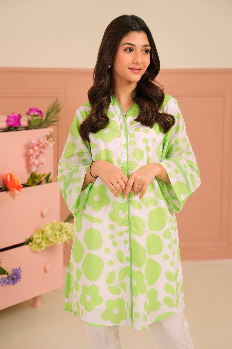 RTW | KURTI