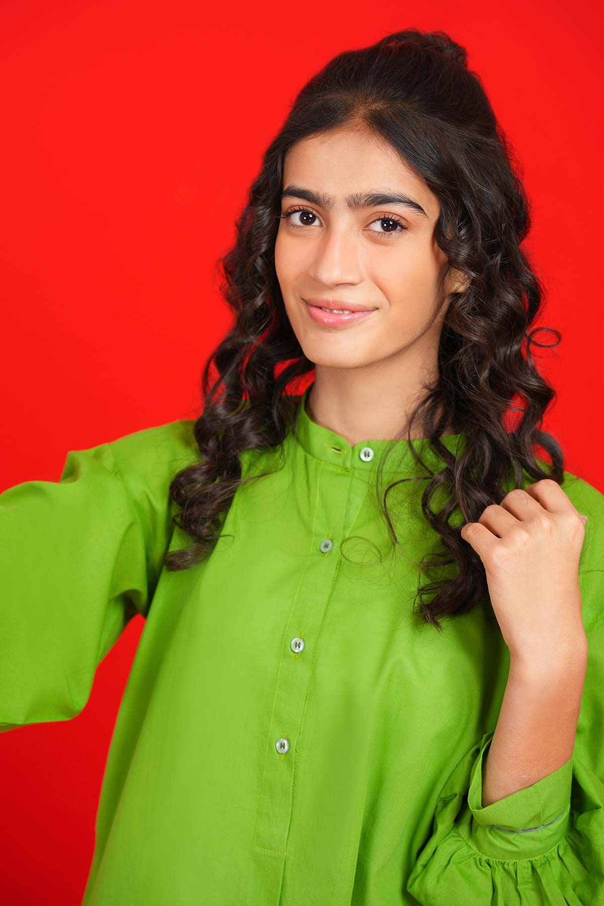 RTW | SHIRT