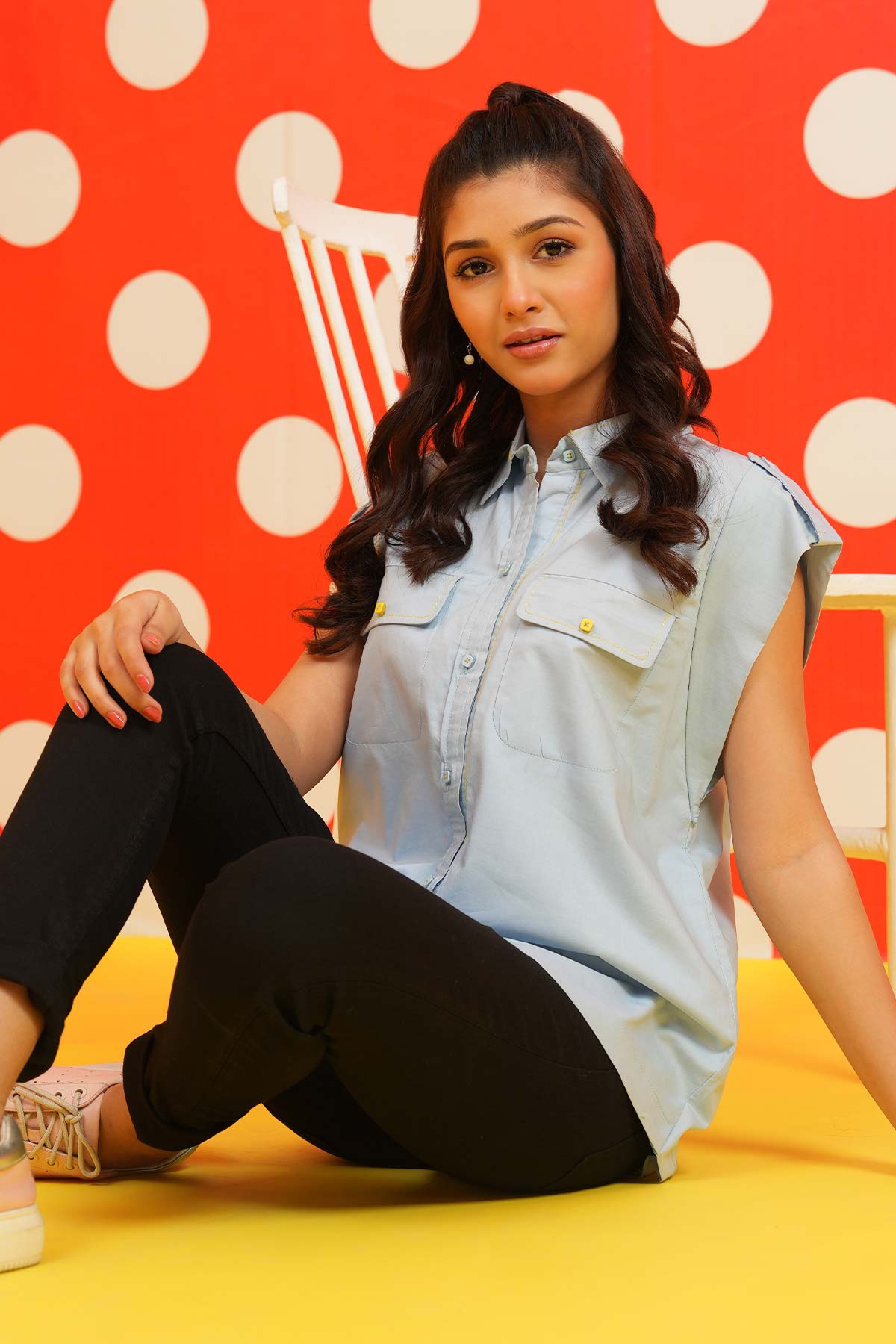 RTW | KURTI