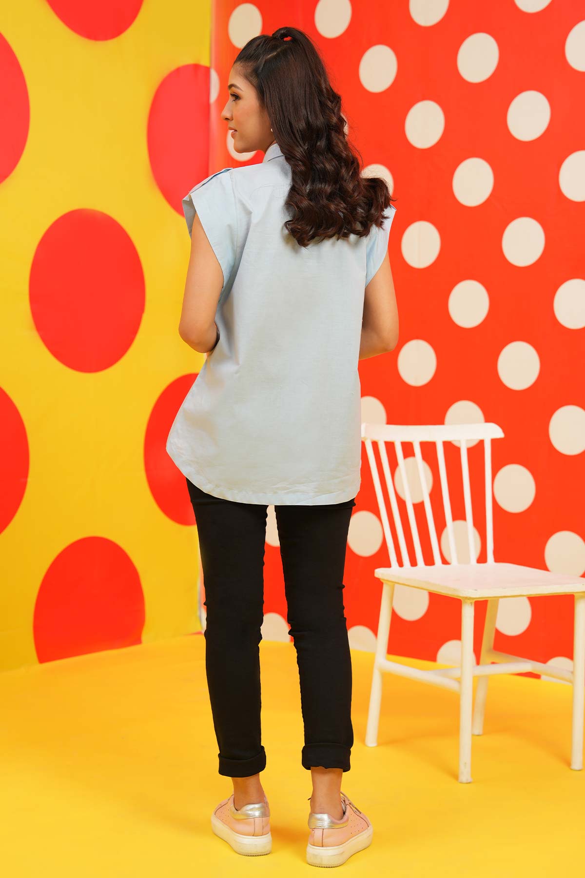 RTW | KURTI