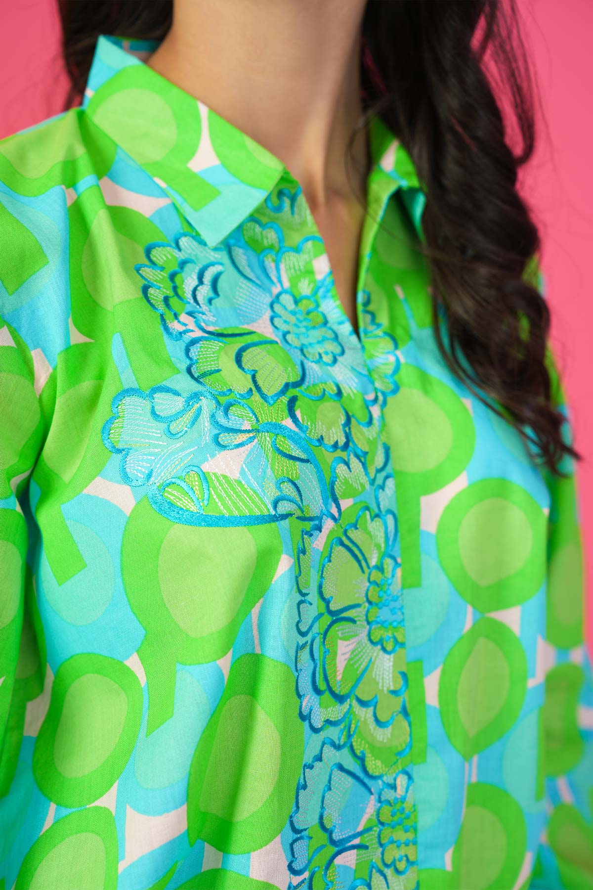 RTW | KURTI