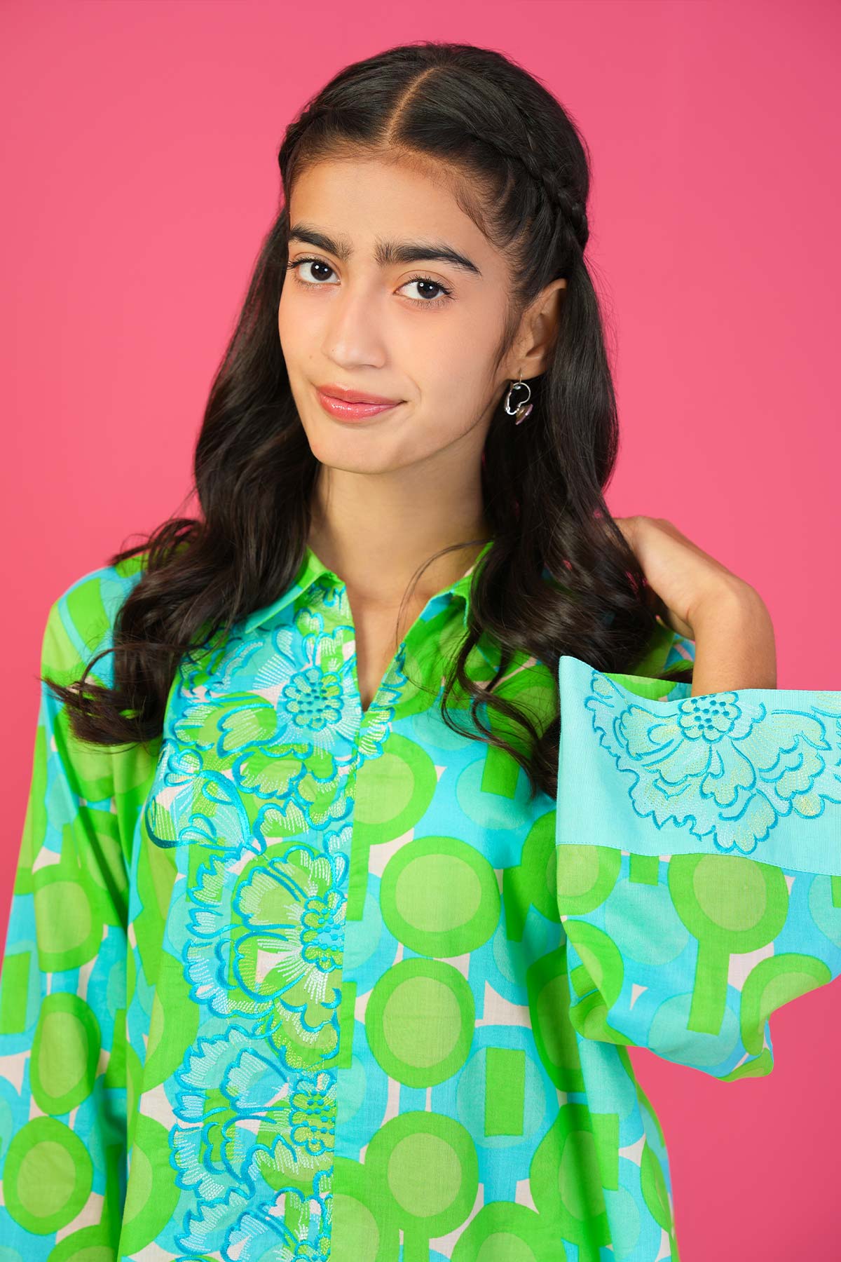 RTW | KURTI