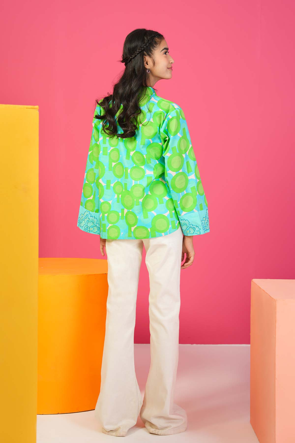 RTW | KURTI
