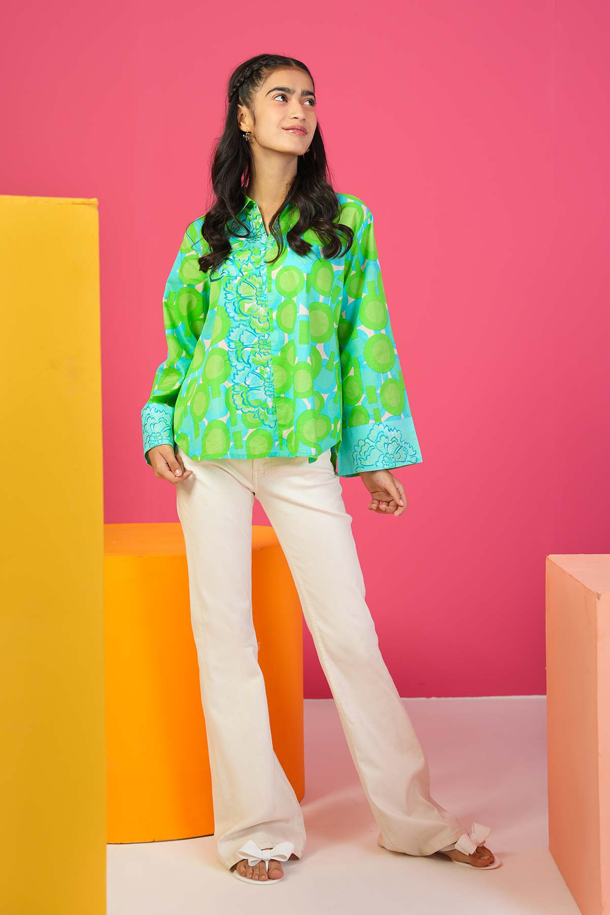 RTW | KURTI