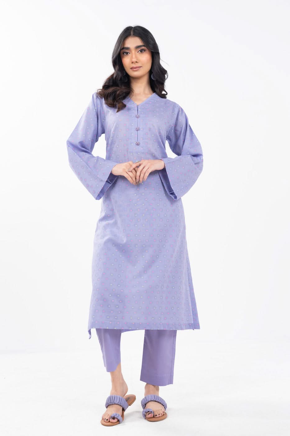RTW | KURTI