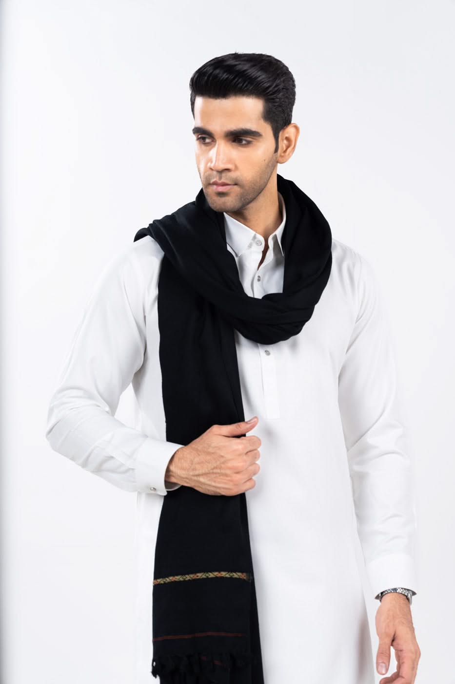 RTW | SHAWL