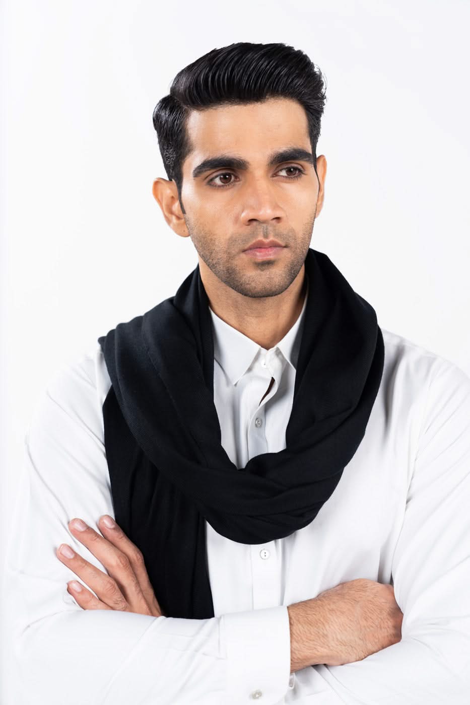 RTW | SHAWL