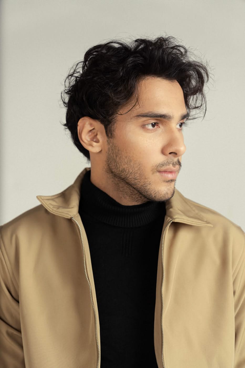 RTW | JACKET