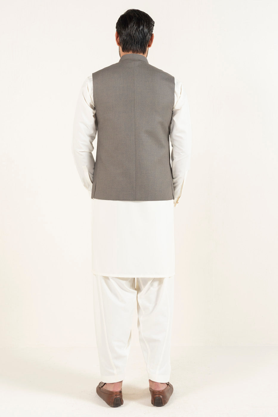 RTW | WAISTCOAT