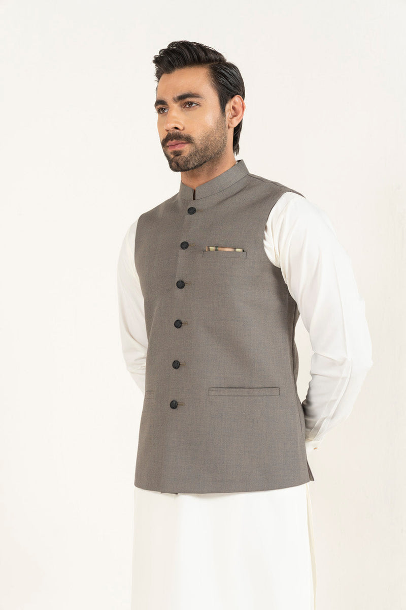 RTW | WAISTCOAT