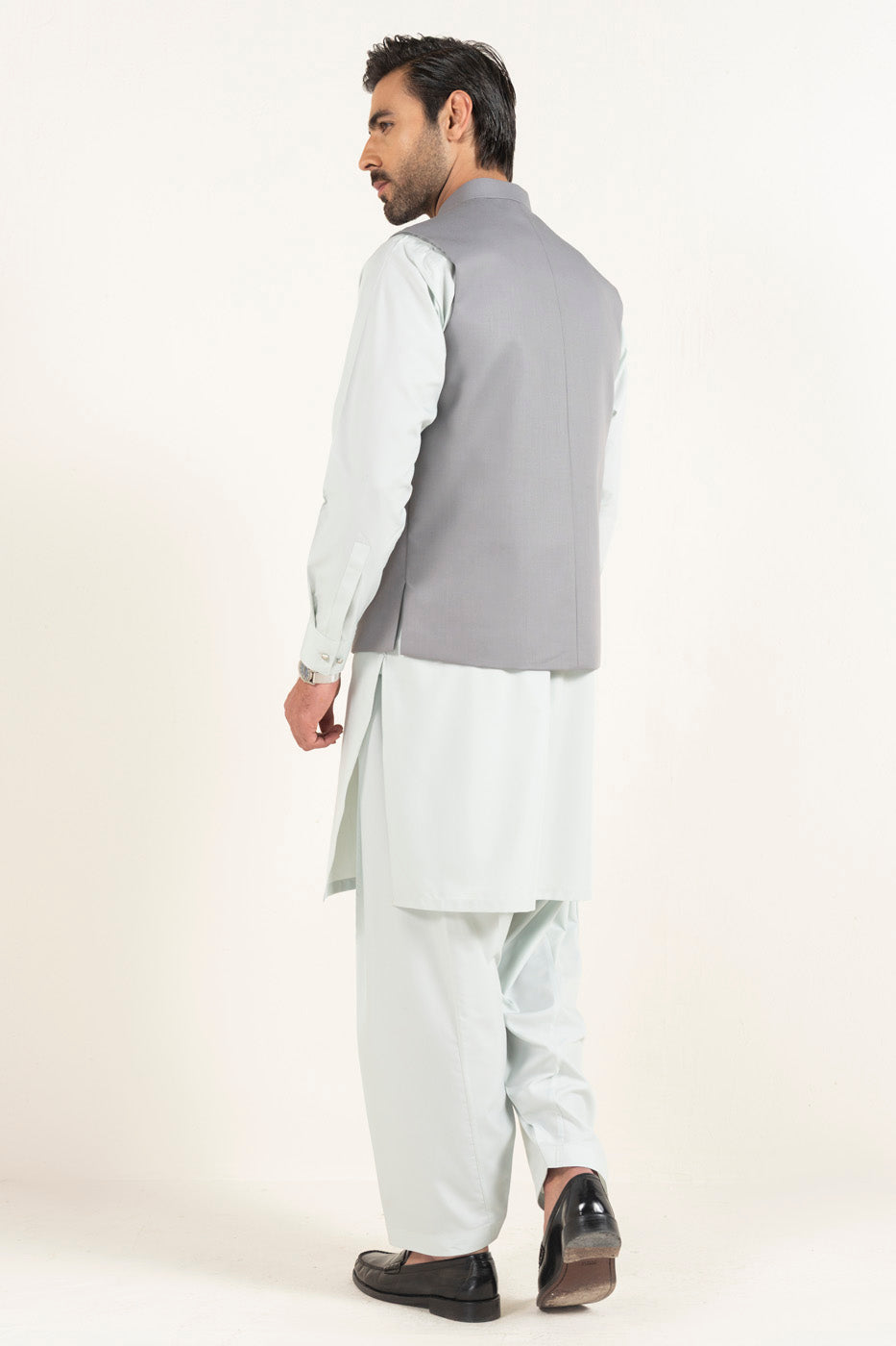 RTW | WAISTCOAT