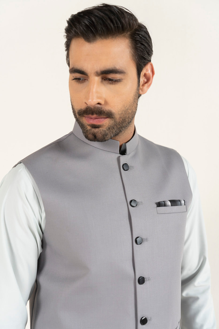 RTW | WAISTCOAT