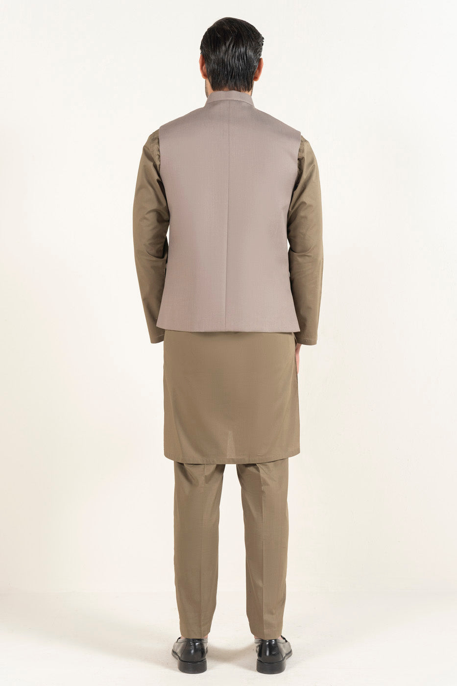 RTW | WAISTCOAT