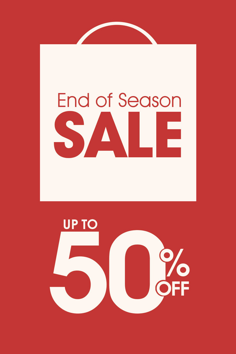 Alkaram Kids - END OF SEASON SALE
