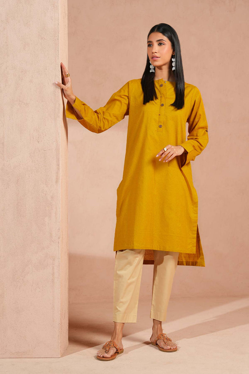 RTW | KURTI