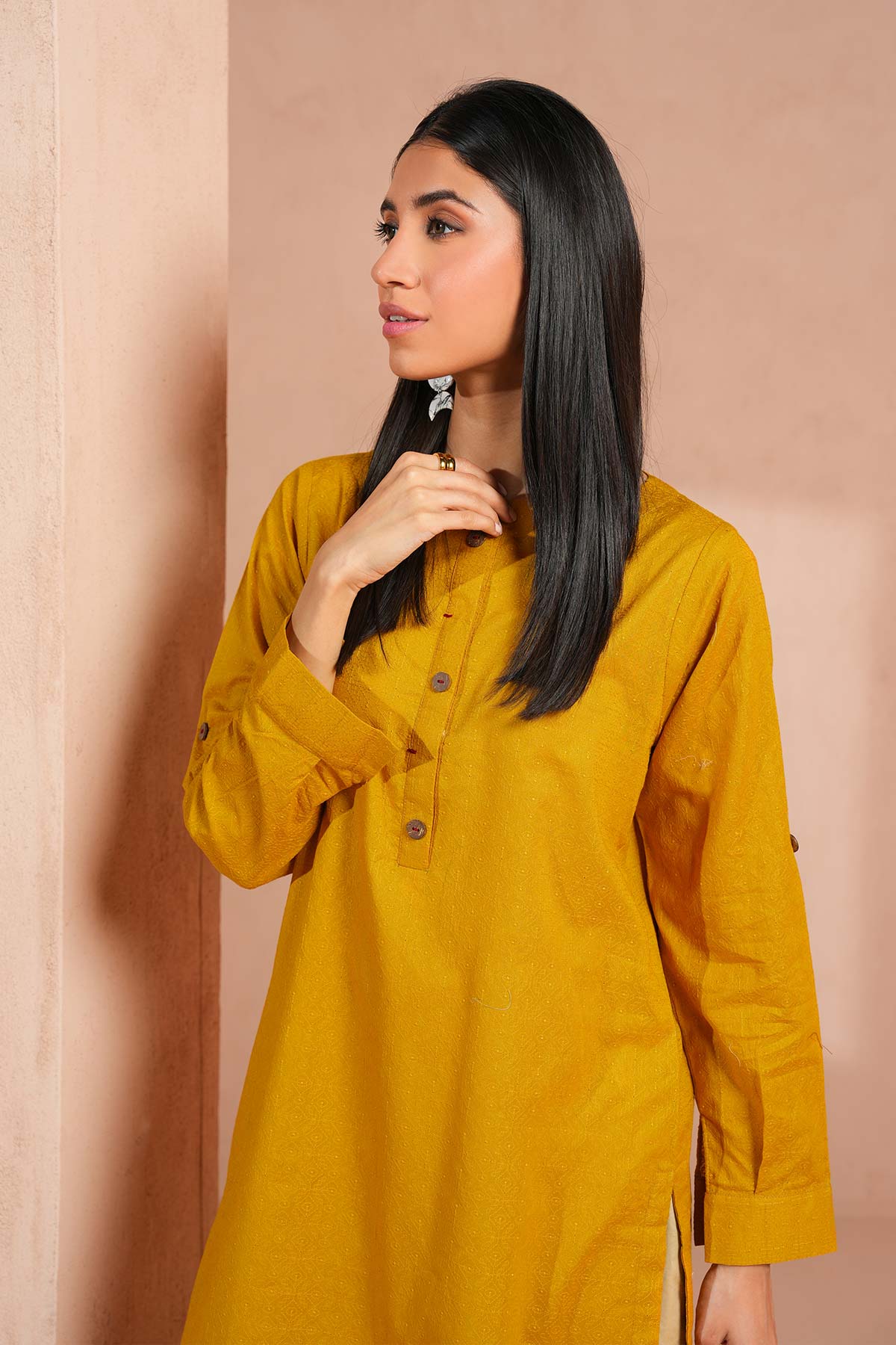 RTW | KURTI