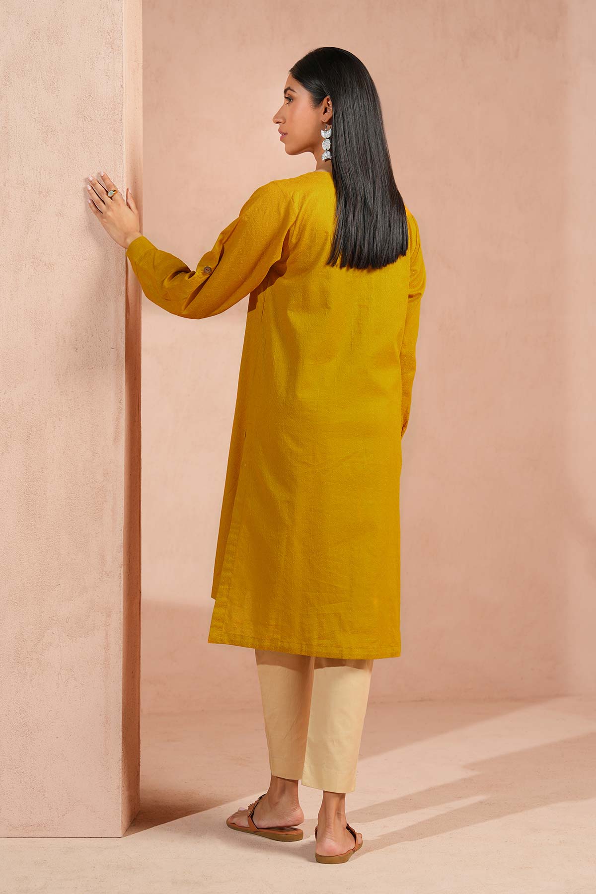 RTW | KURTI