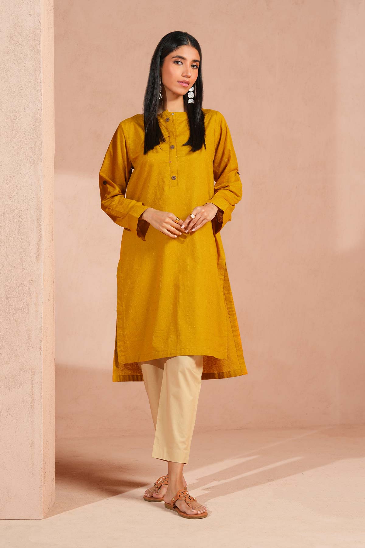 RTW | KURTI