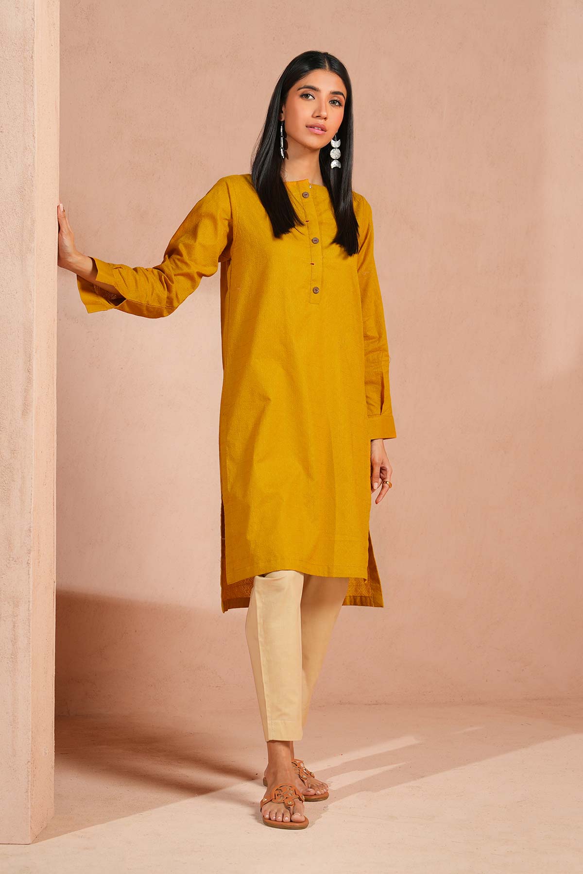 RTW | KURTI
