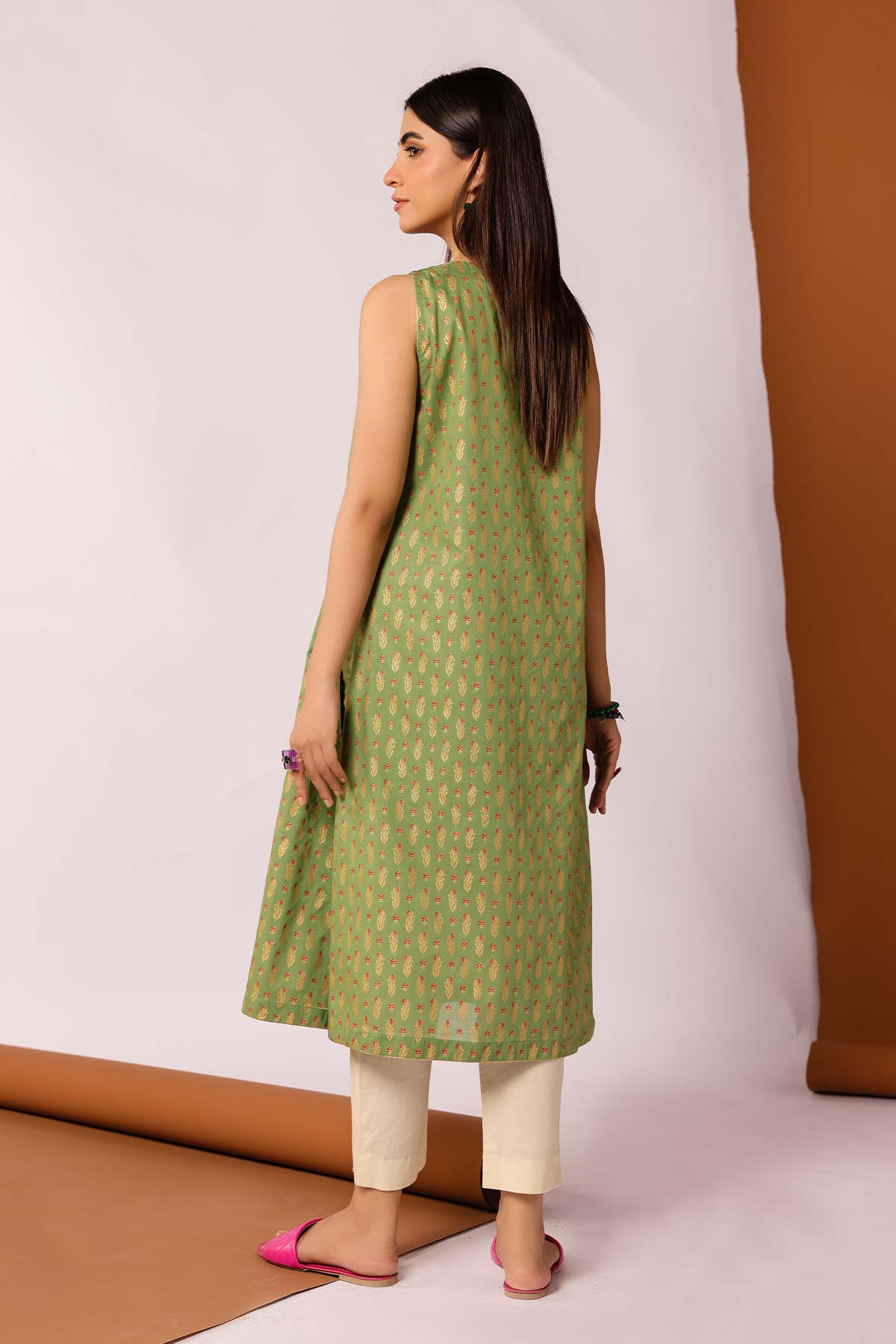 RTW | KURTI