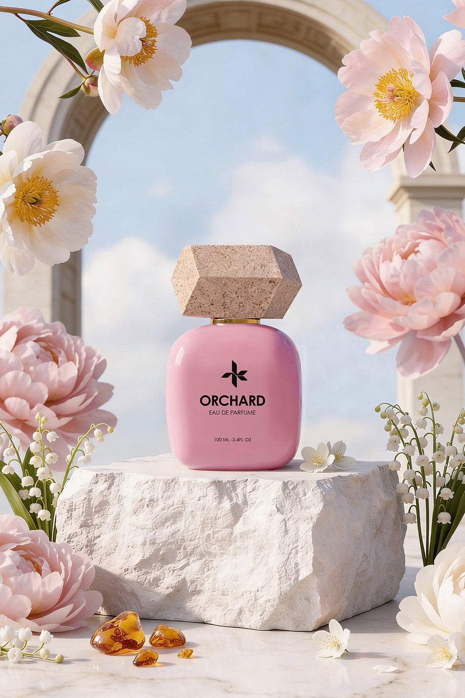 ORCHARD