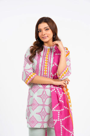 Al Karam | Winter 24 | PF-27-24 main image 1