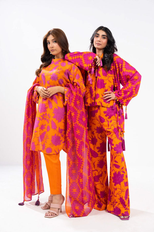 alkaram 3 piece suite barcode 08 main image 1