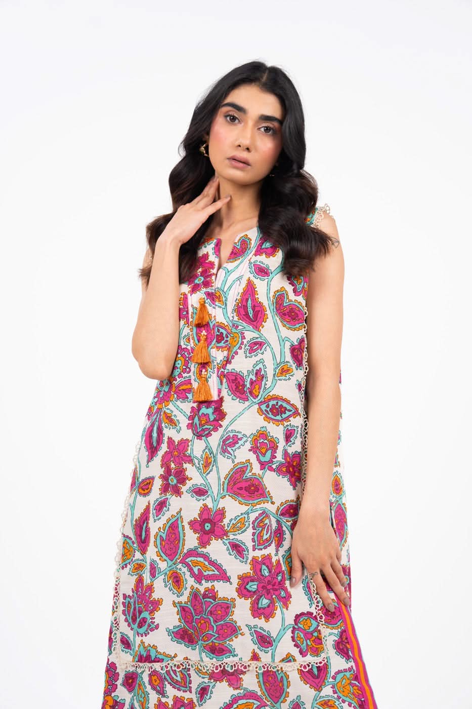 RTS | SHIRT & TROUSER