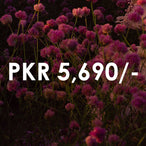 PKR 5,690/-
