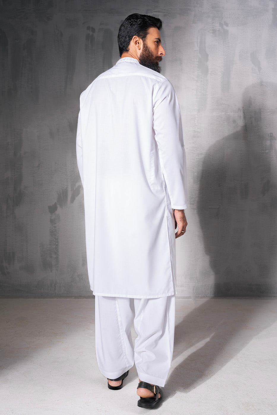 RTW | SHALWAR