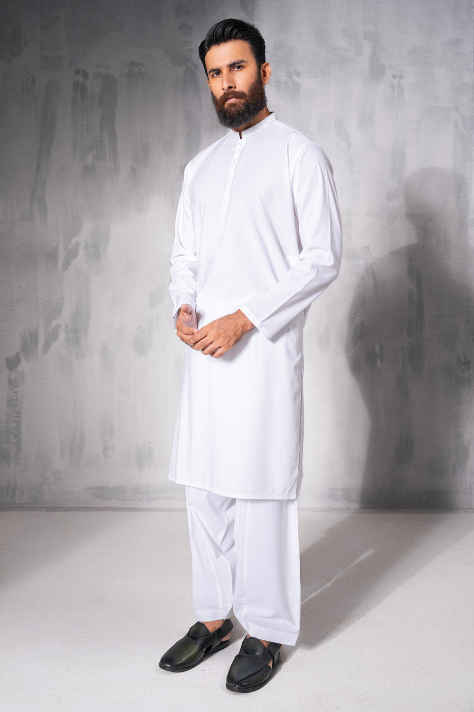 RTW | SHALWAR