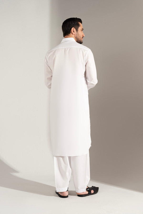 men winter shalwar kameez men winter shalwar kameez