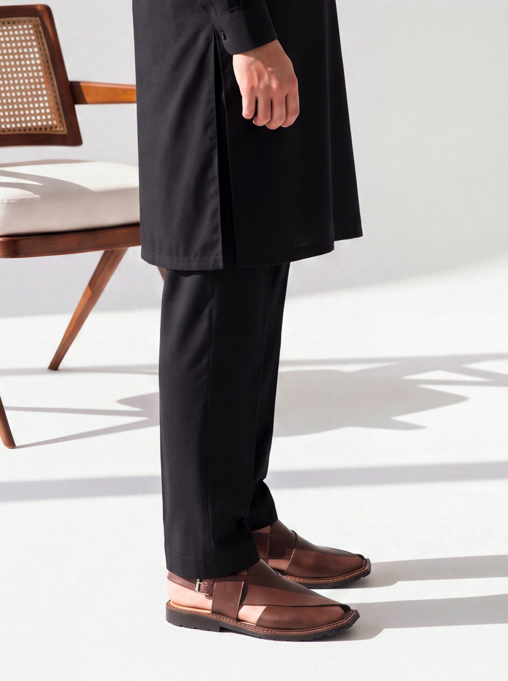 RTW | TROUSER