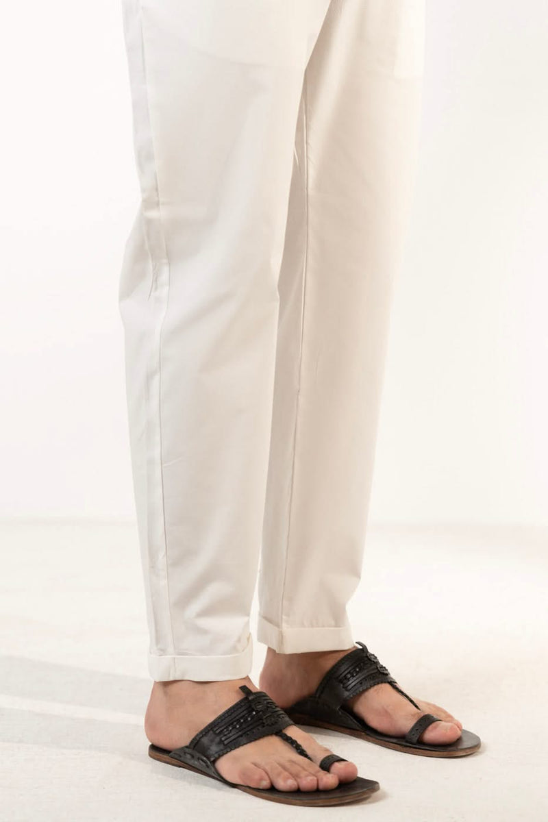 RTW | TROUSER