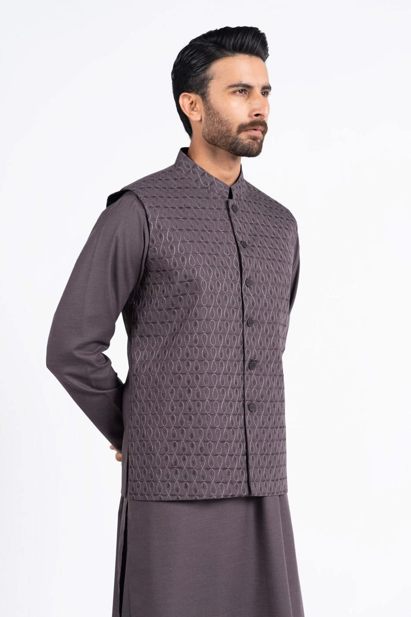 RTW | WAISTCOAT