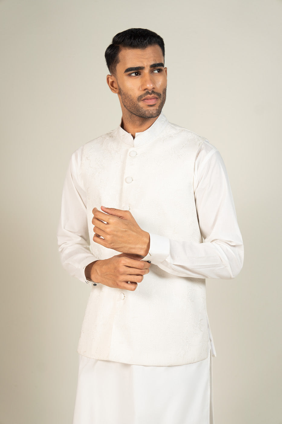 RTW | WAISTCOAT
