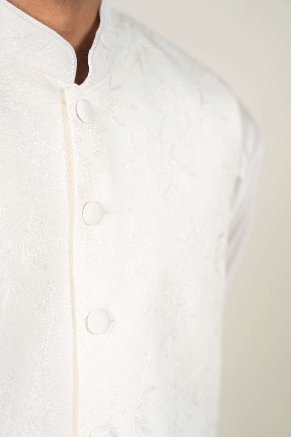 RTW | WAISTCOAT