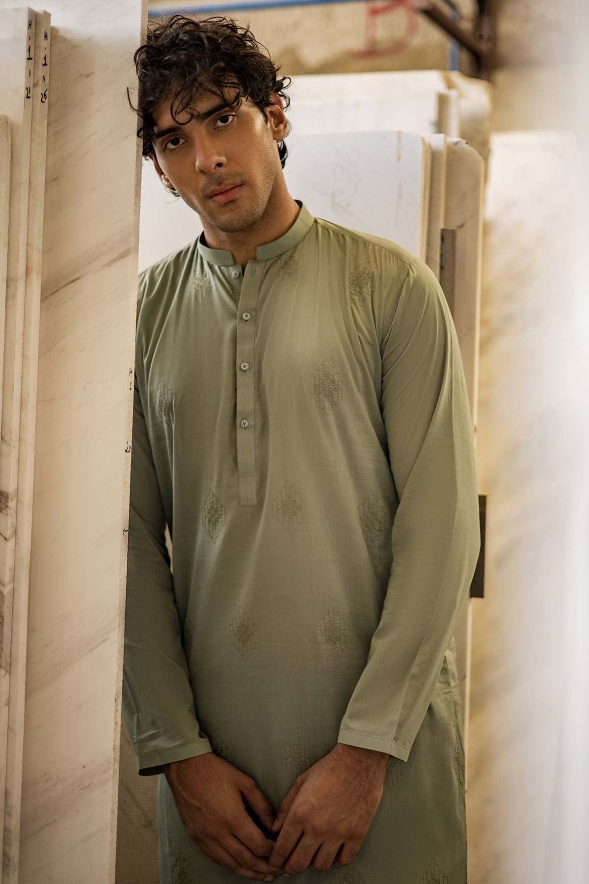 RTW | KAMEEZ & SHALWAR