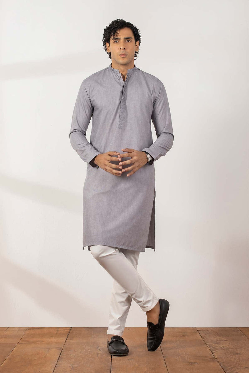 RTW | KURTA