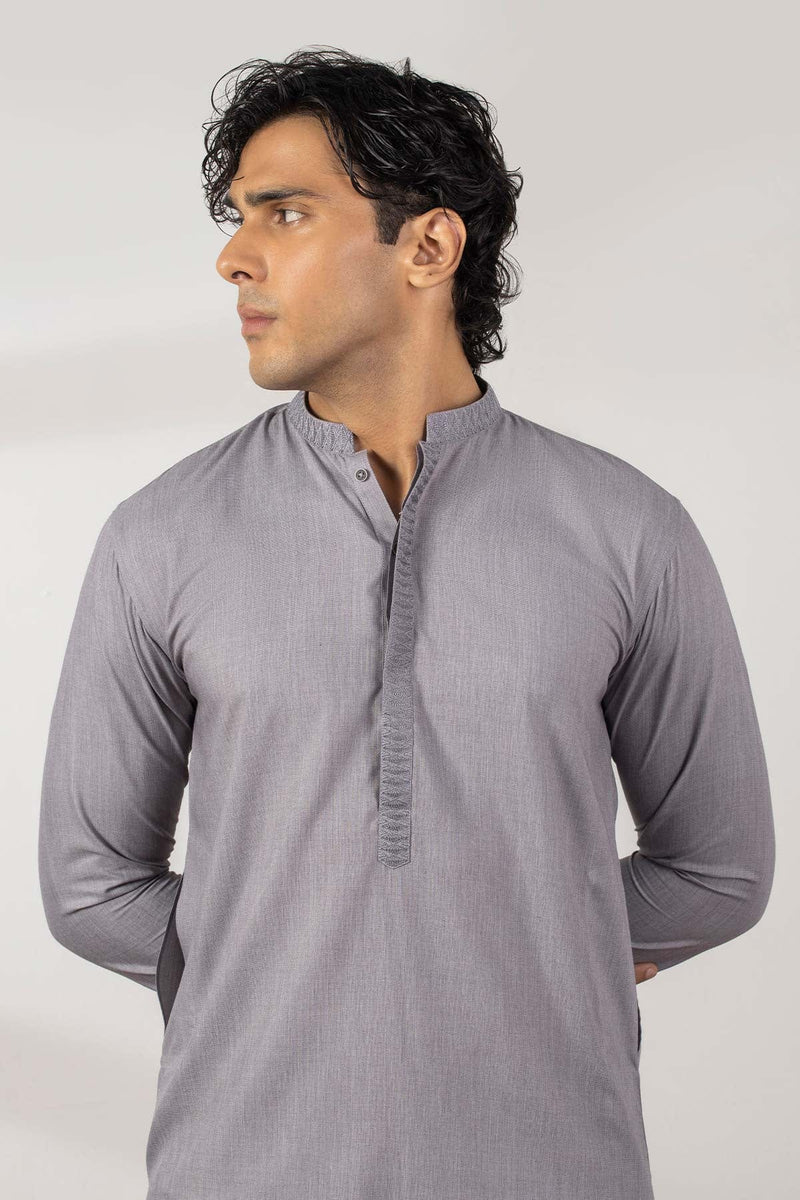 RTW | KURTA