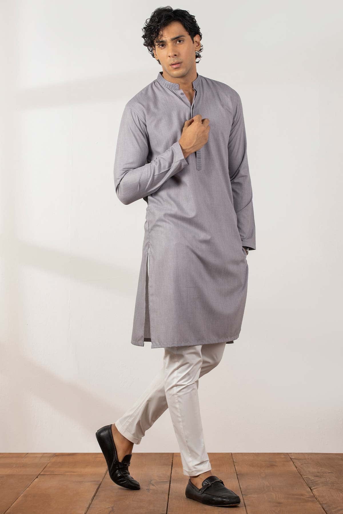 RTW | KURTA
