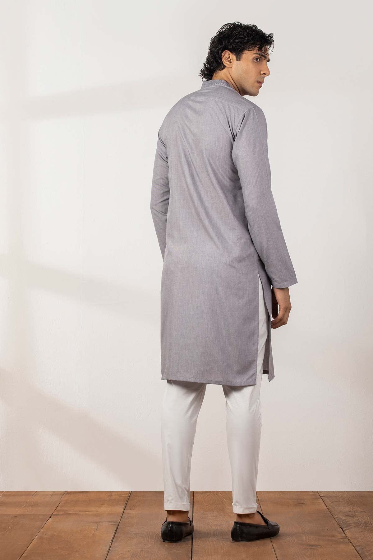 RTW | KURTA