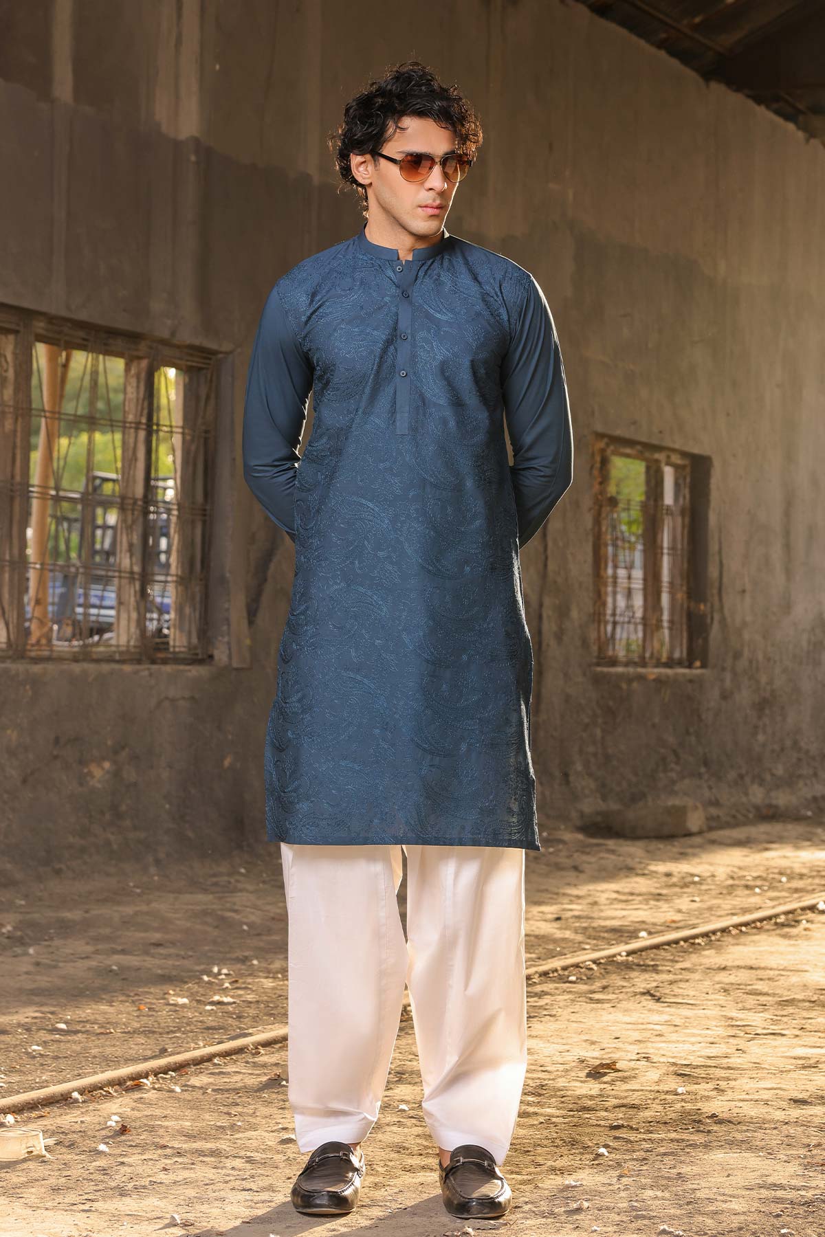 RTW | KURTA