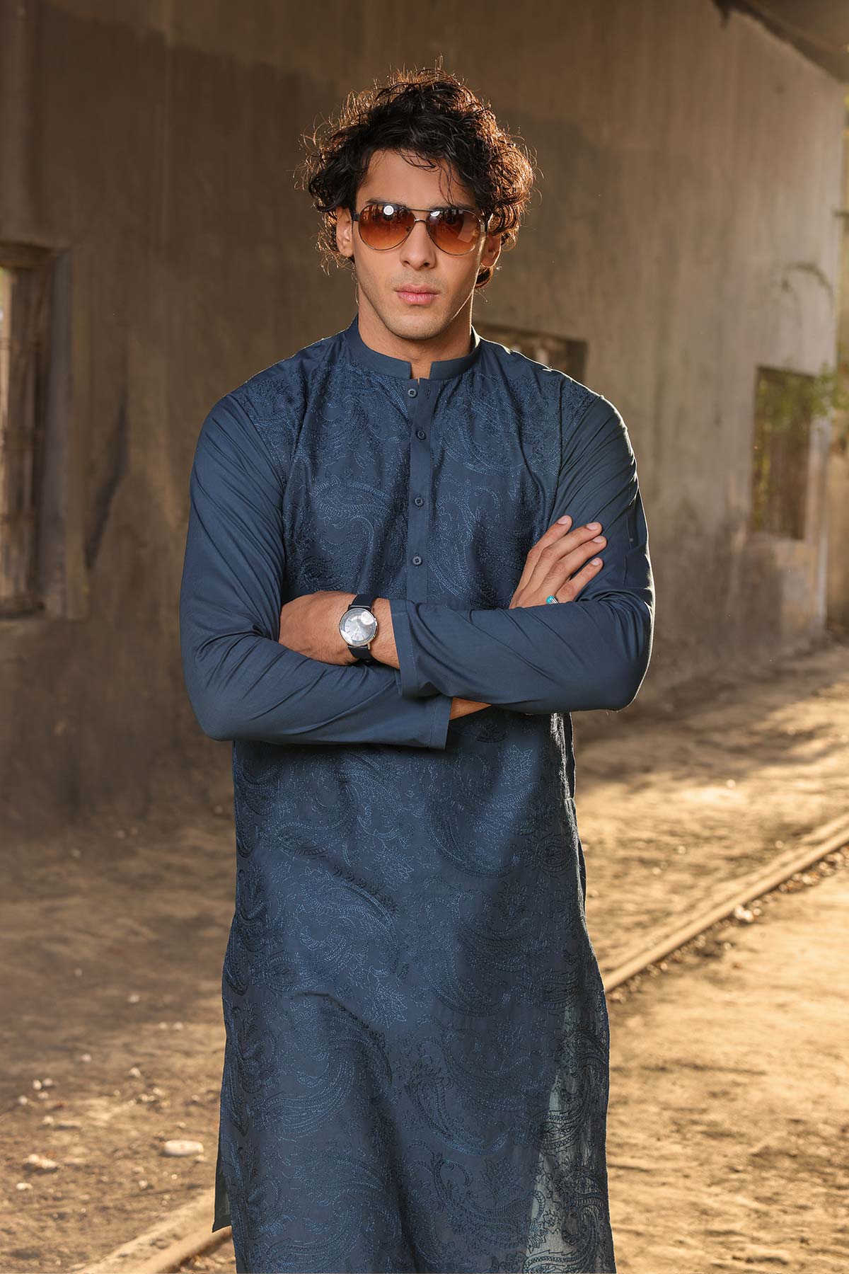 RTW | KURTA