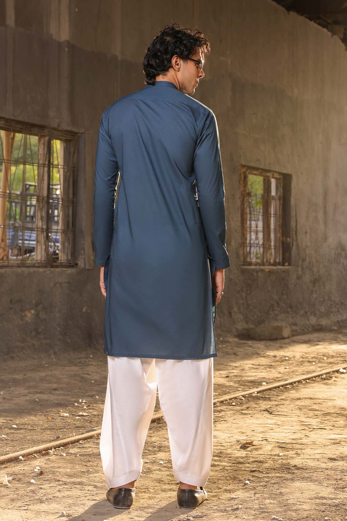 RTW | KURTA