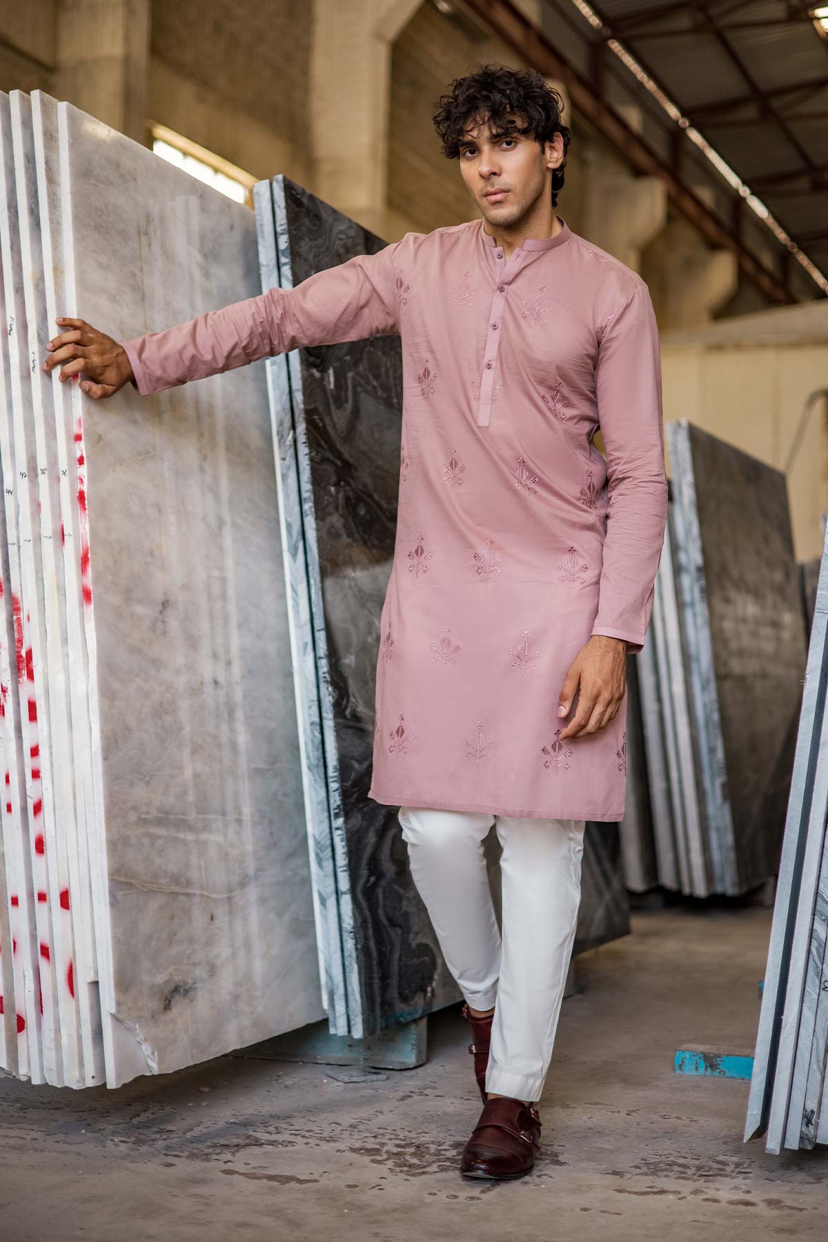 RTW | KURTA