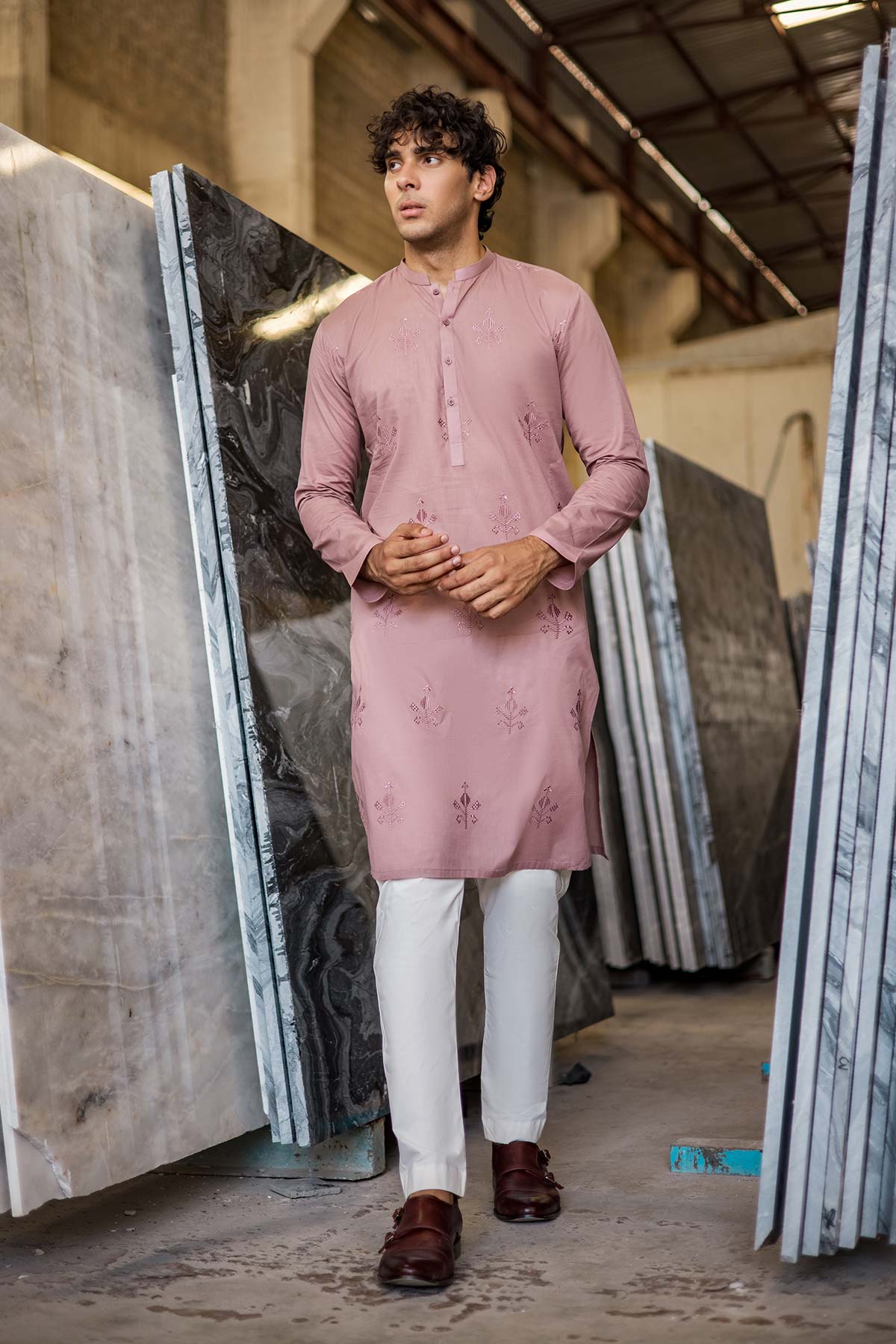 RTW | KURTA